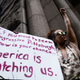 Image for article titled Pittsburgh Is the Worst City in America for Black People. Here's How It Can Get Better